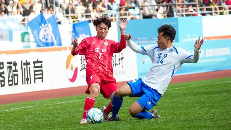 德国乙级联赛：海登海姆 VS 圣保利